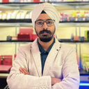 tanveersingh