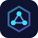 Agent-Platforms.com