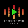 POTRZEBOWSKI media