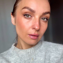 Katarzyna Ziemianowicz