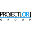 Project[OR] Group
