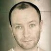 Bartłomiej Brede