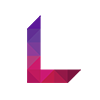 Linktec