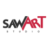 Sawart Studio