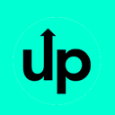 Upmode Agencja