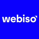 Webiso - Strony www & SEO AI