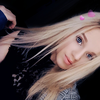 Karolina Marciniec