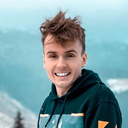 Daniel Rolley