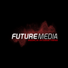 FUTURE-MEDIA