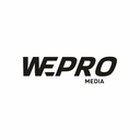 Wepromedia