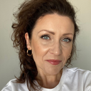 Joanna Żechowska