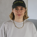 Ania Kusz