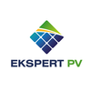 Ekspert PV sp z o.o.