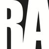 Rebel Artistry