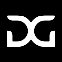 DamianGil