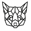 juxik