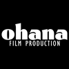 Ohana Film Production