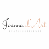 Joanna d'Art
