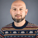 Adrian Pasternak