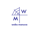 websmanuva.pl