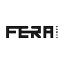 FERA Games sp. z o.o.