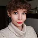 Ddomalewska