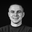 Jakub Okupnik