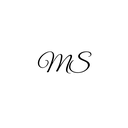 artless.ms