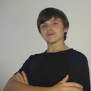 Kacper Chudziński