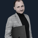 Krystian Szynkiewicz