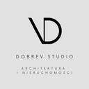 DOBREV STUDIO