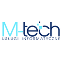 M-tech