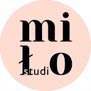 MIŁO Studio