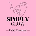 SimplyGlowUGC