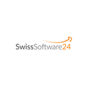 SwissSoftware24 CH