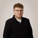 Tomasz Koryciorz