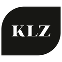 KALZA STUDIO