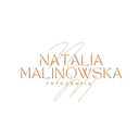 nmalinowska