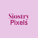 Siostry Pixels