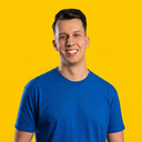 Seoplayer Patryk Rutkowski