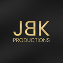 JBK Productions