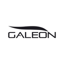 Galeon Yachts
