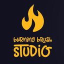 Burning Brush Studio