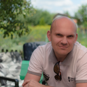 Andrzej Szelag