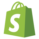 Eksperci Shopify