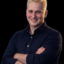 Dawid_e-commerce