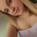 Aleksandra