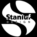 staniuf