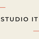 StudioITkrakow