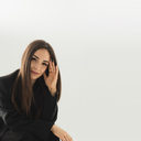 Katarzyna S.